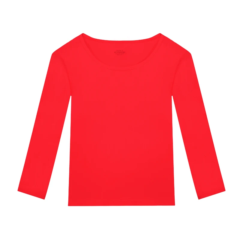 Women's Thermal Underwear, 202 - مراجعة Undershirt Crew Neck وسعره
