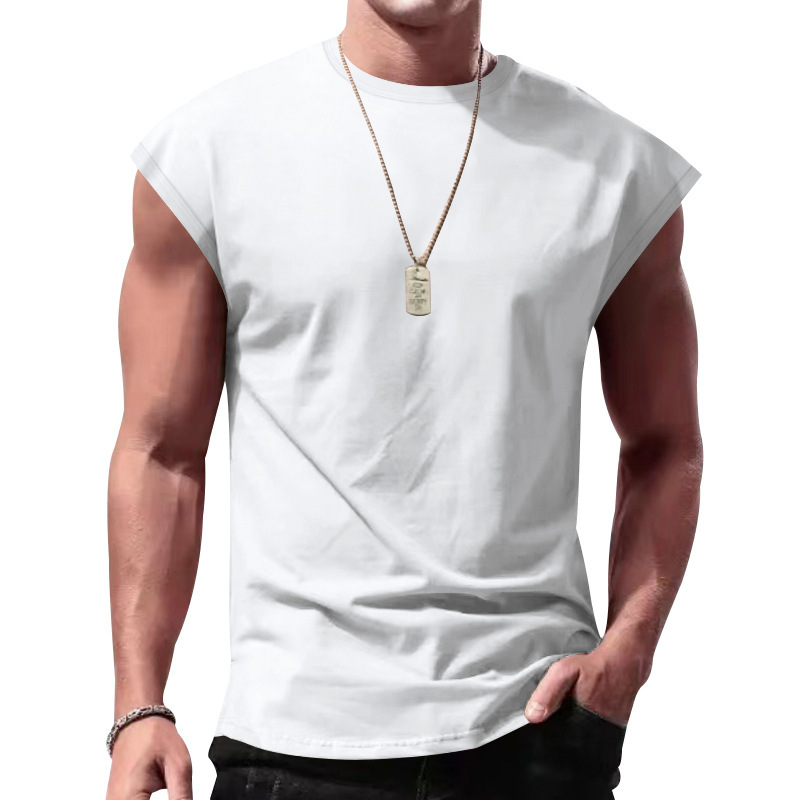 Custom Your Bard Logo Team Nam - مراجعة Sleeveless Undershirt وسعره