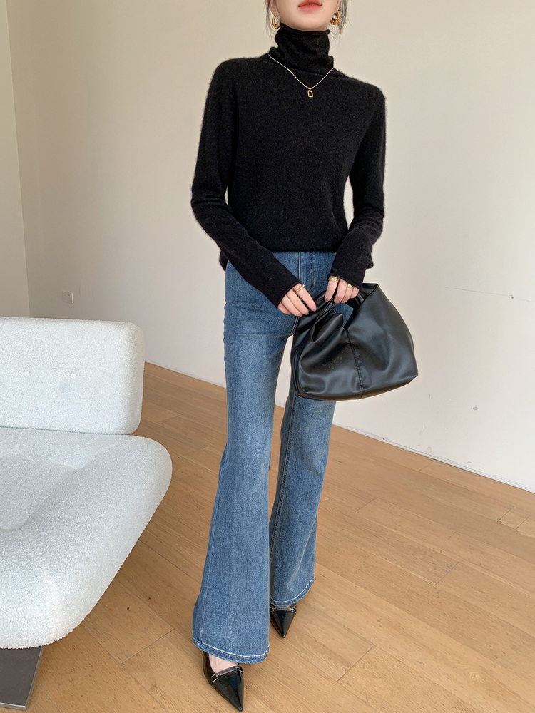 Choice Women 100% Cashmere Swe - مراجعة Thermal Long John وسعره