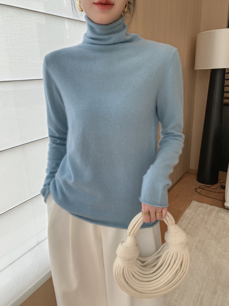 Choice Women 100% Cashmere Swe - مراجعة Thermal Long John وسعره