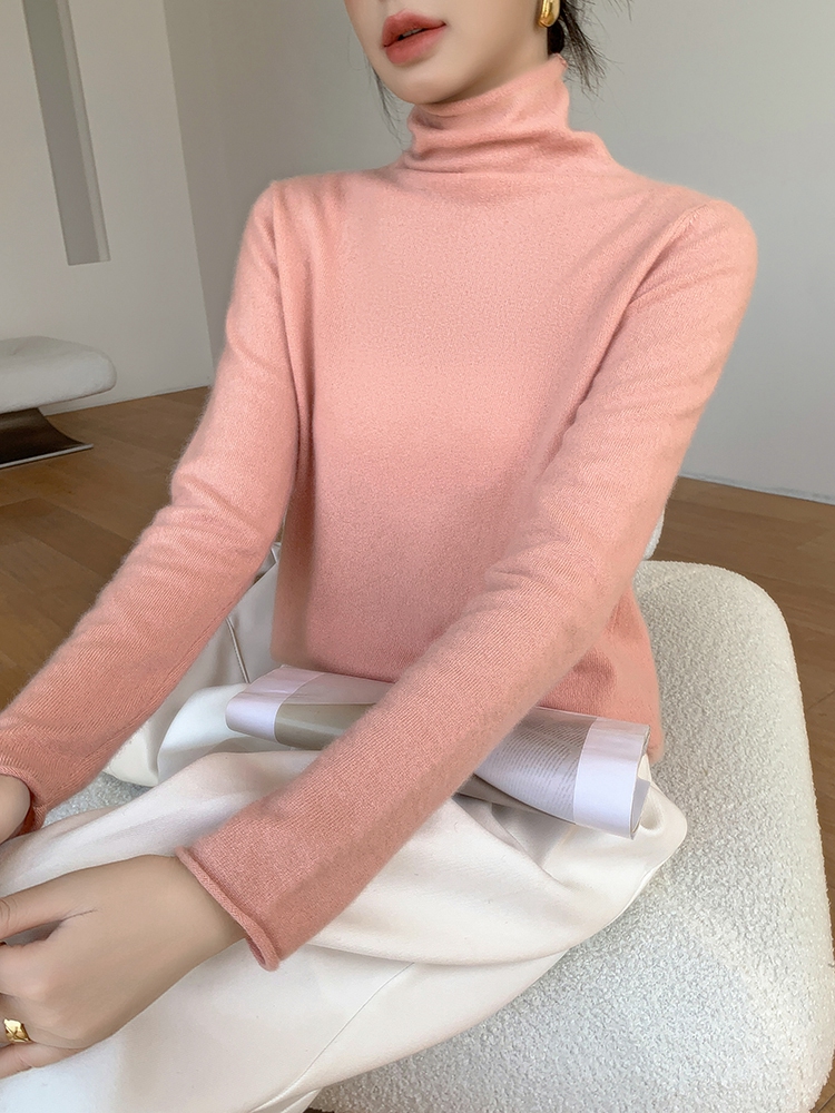 Choice Women 100% Cashmere Swe - مراجعة Thermal Long John وسعره