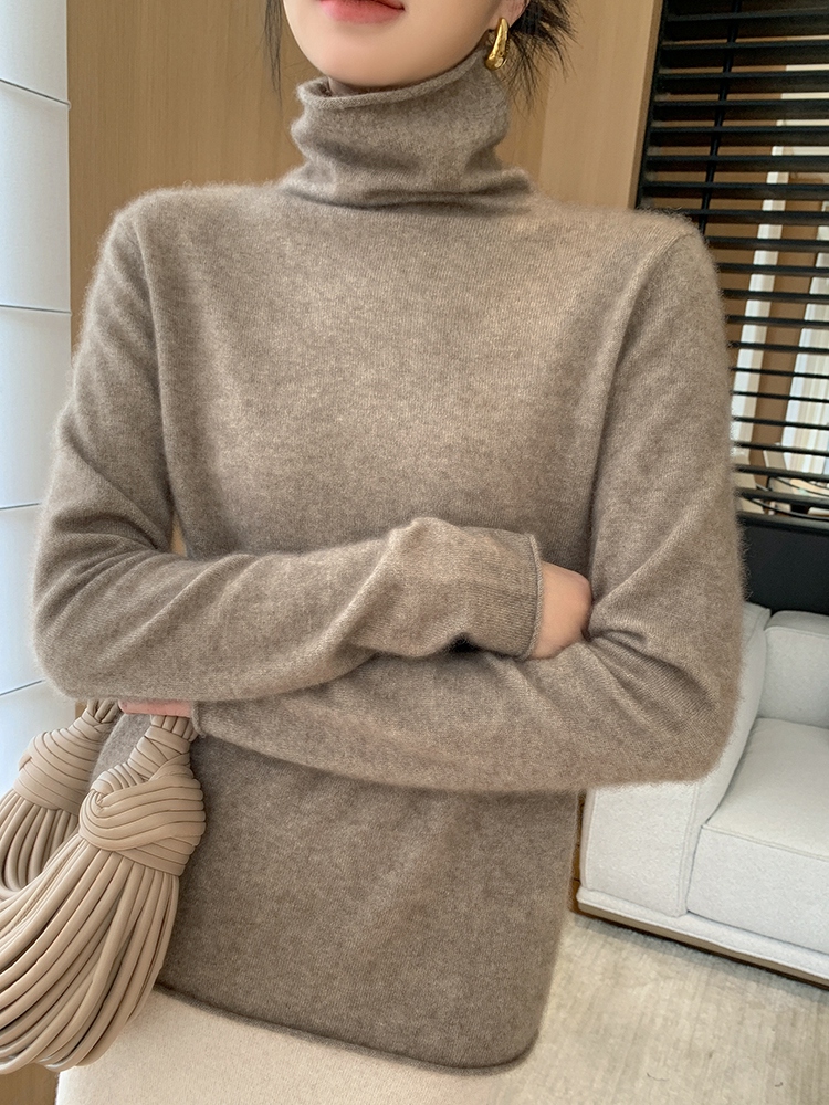 Choice Women 100% Cashmere Swe - مراجعة Thermal Long John وسعره