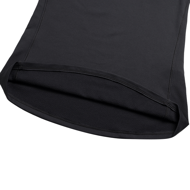 Under Armour Base Crew 3.0 Lon - مراجعة Undershirt Crew Neck وسعره