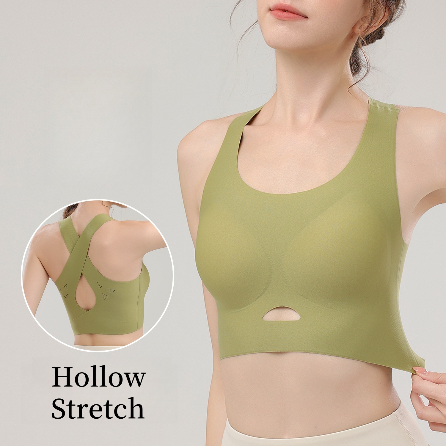 Camisole Undershirt with Chest - مراجعة Sleeveless Undershirt وسعره
