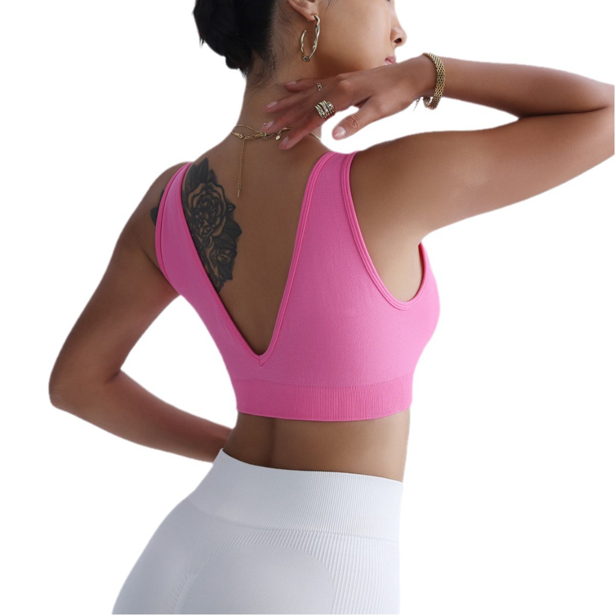 Summer sports outdoor quick-dr - مراجعة Quick Dry Underwear وسعره