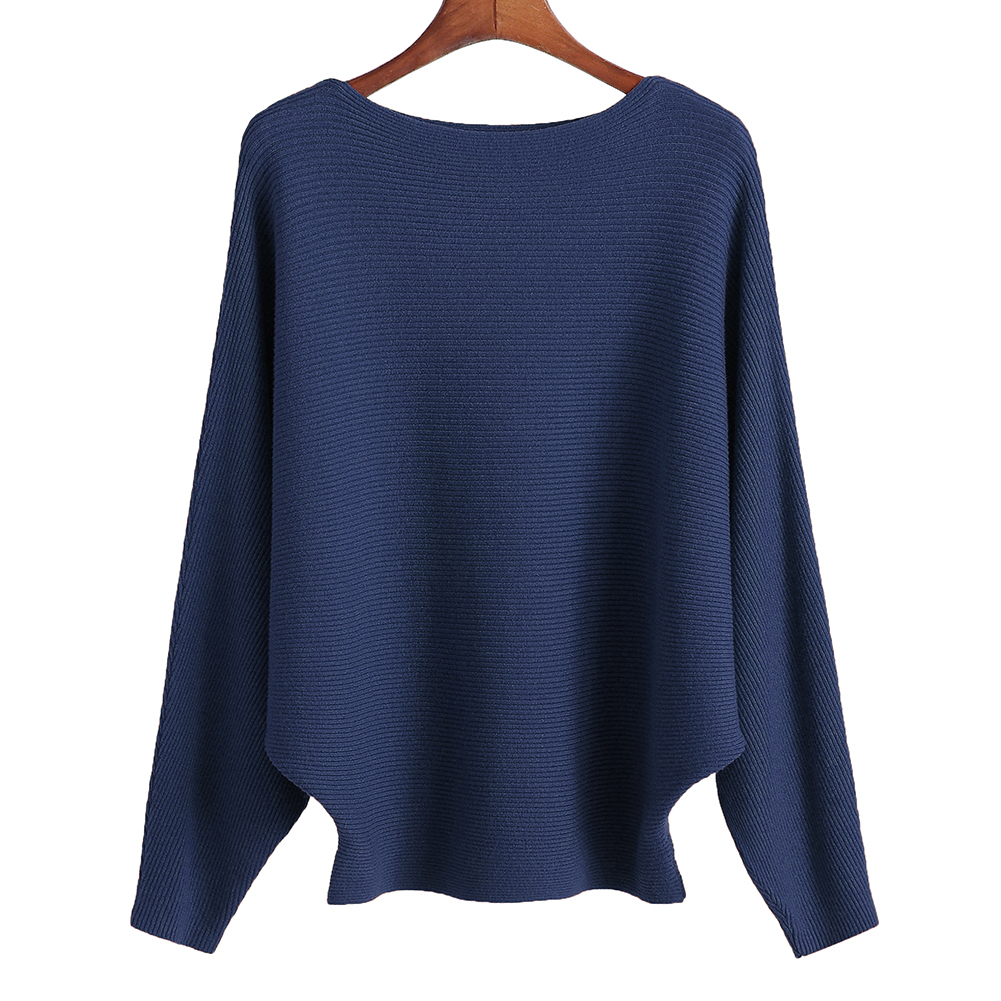 BHflutter Plus Size Batwing Lo - مراجعة Thermal Long John وسعره