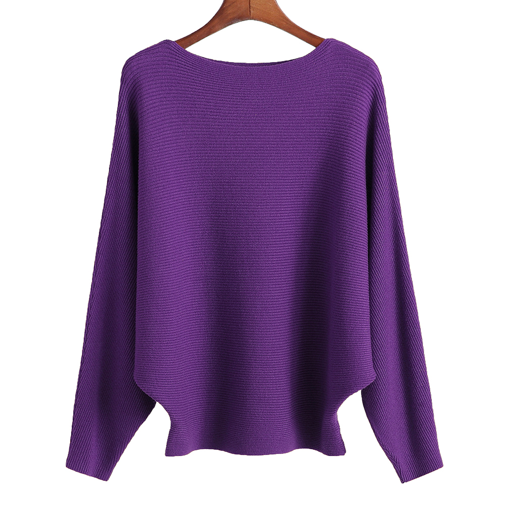 BHflutter Plus Size Batwing Lo - مراجعة Thermal Long John وسعره