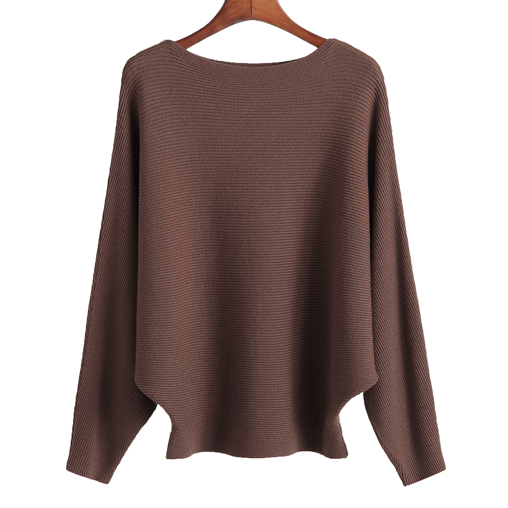 BHflutter Plus Size Batwing Lo - مراجعة Thermal Long John وسعره
