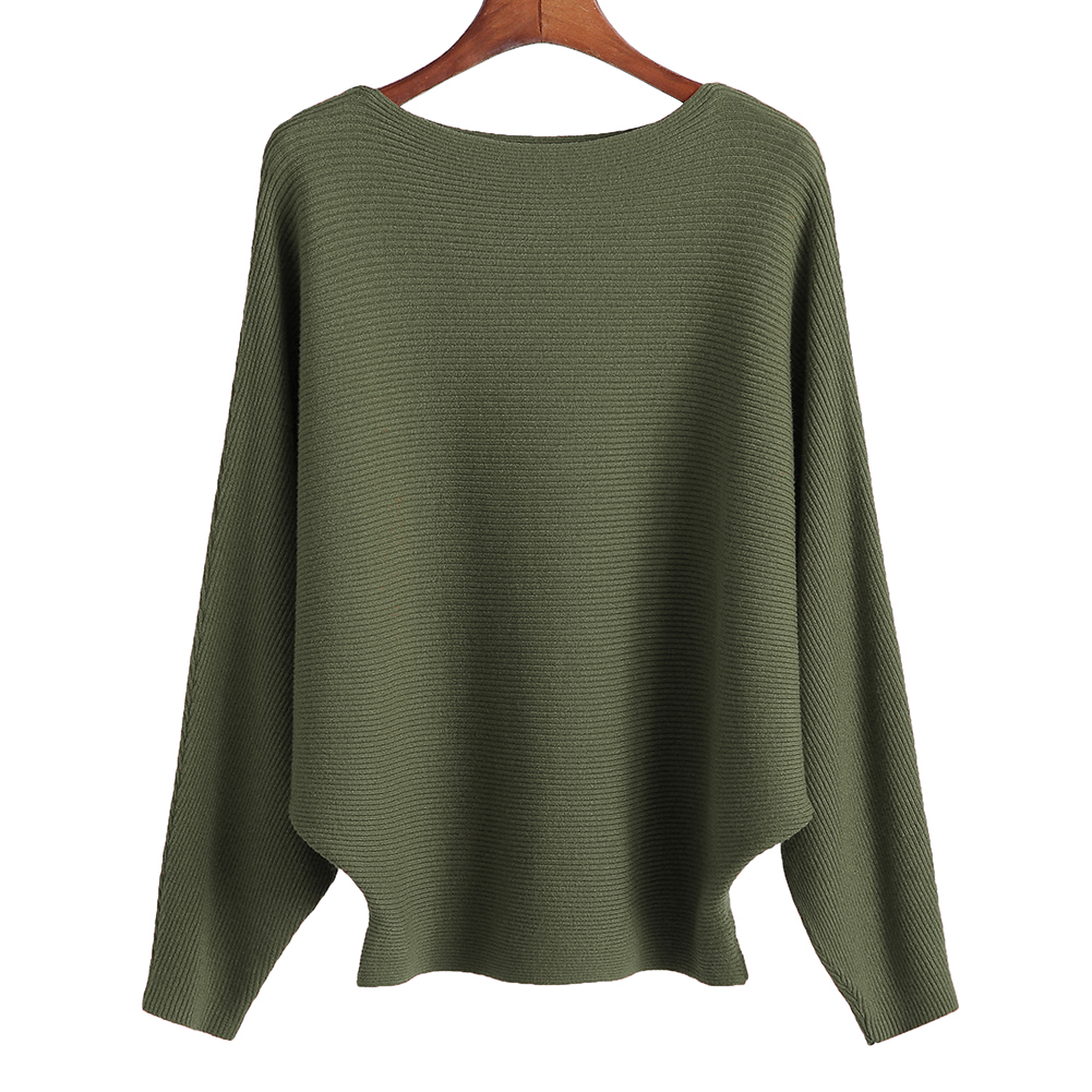 BHflutter Plus Size Batwing Lo - مراجعة Thermal Long John وسعره