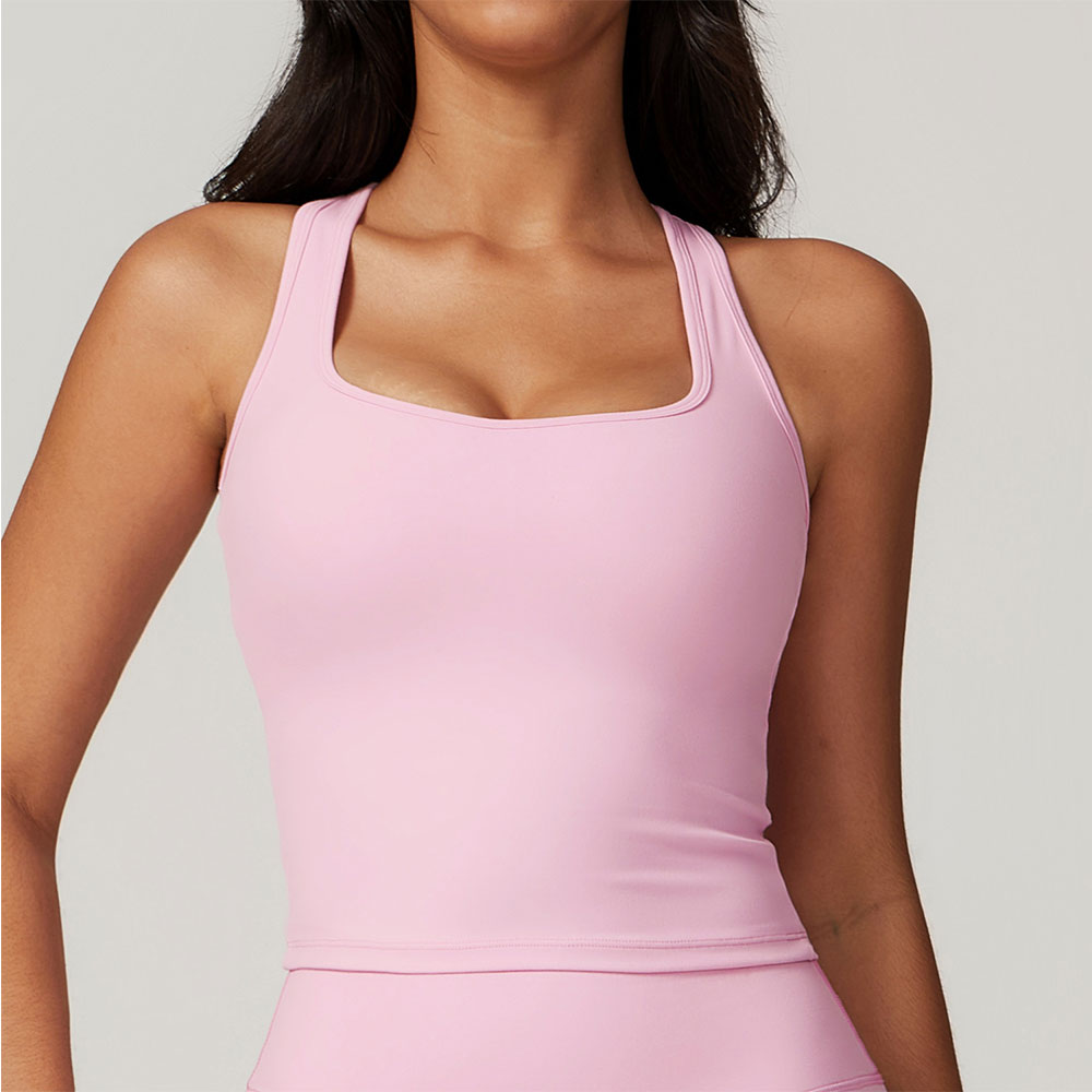 Women Sports Bra High Strength - مراجعة Quick Dry Underwear وسعره