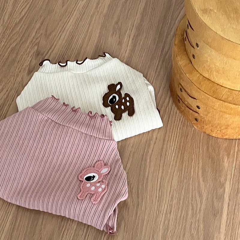 Puppy Vest Summer 2026 Dog Clo - مراجعة Sleeveless Undershirt وسعره
