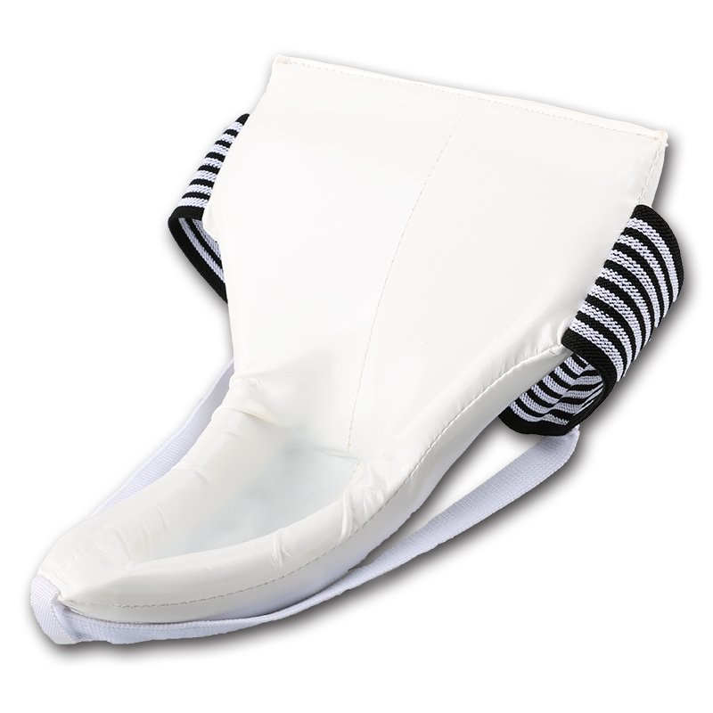 New Adult Male Female PU Leath - مراجعة Jockstrap Athletic وسعره