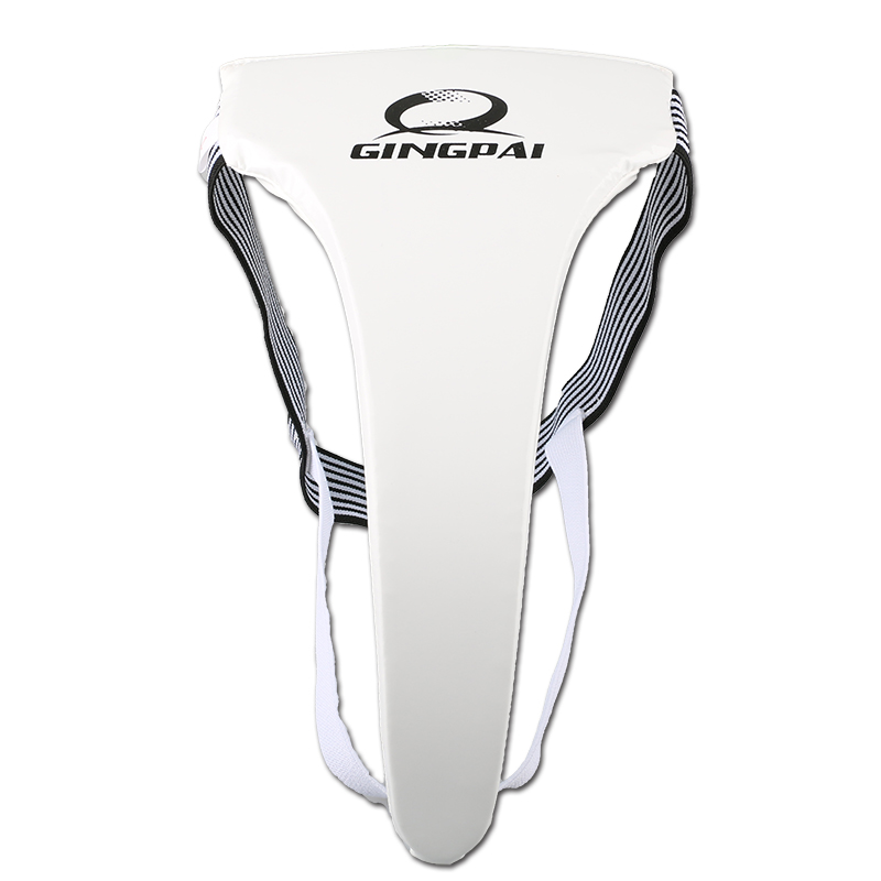 New Adult Male Female PU Leath - مراجعة Jockstrap Athletic وسعره