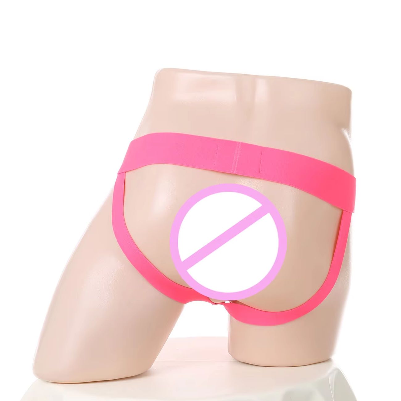 Men Athletic Jockstrap Sexy Po - مراجعة Jockstrap Athletic وسعره
