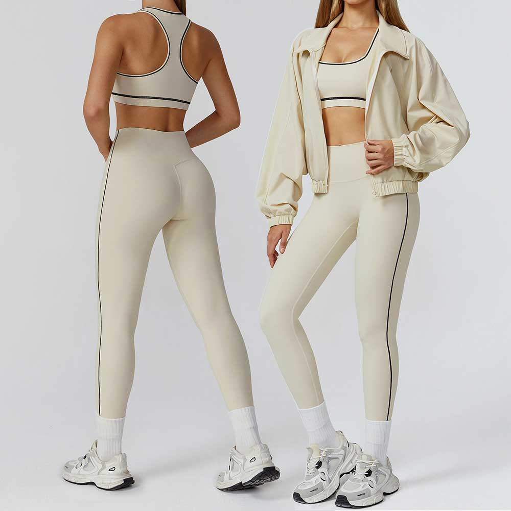 Women Clothes Sports Outfits Y - مراجعة Compression Long Pant وسعره