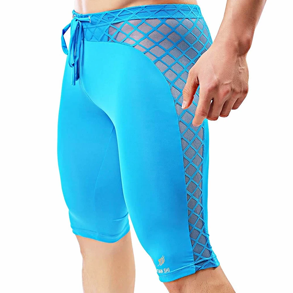 Sexy Women's Panties Plus Size - مراجعة Multi Pack Underwear وسعره