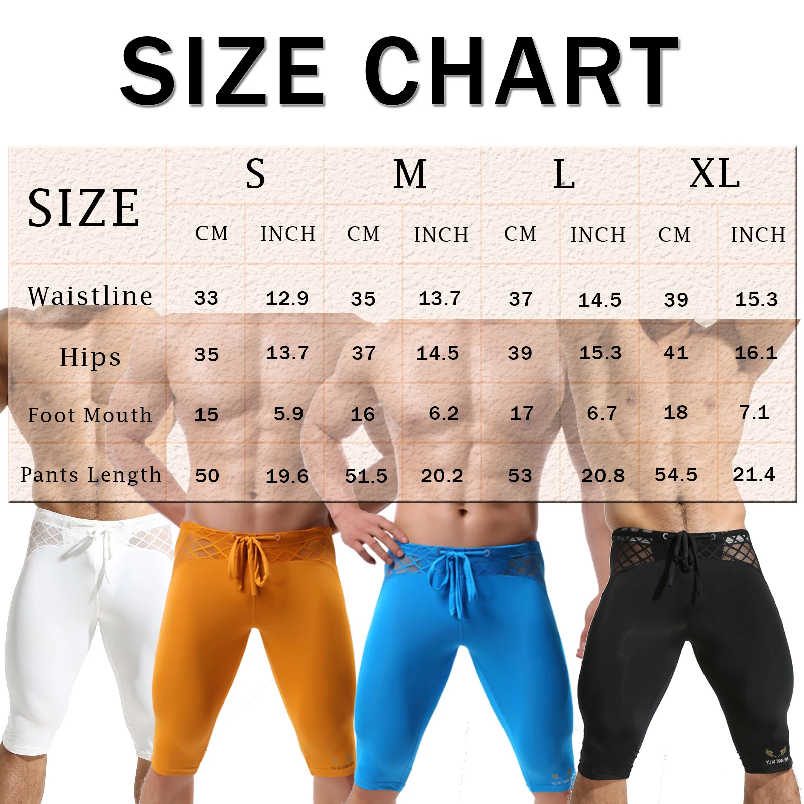 Sexy Women's Panties Plus Size - مراجعة Multi Pack Underwear وسعره