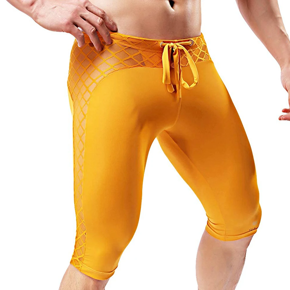 Sexy Women's Panties Plus Size - مراجعة Multi Pack Underwear وسعره