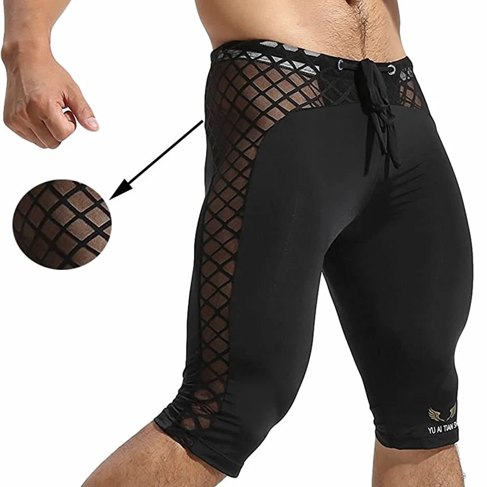 Sexy Women's Panties Plus Size - مراجعة Multi Pack Underwear وسعره