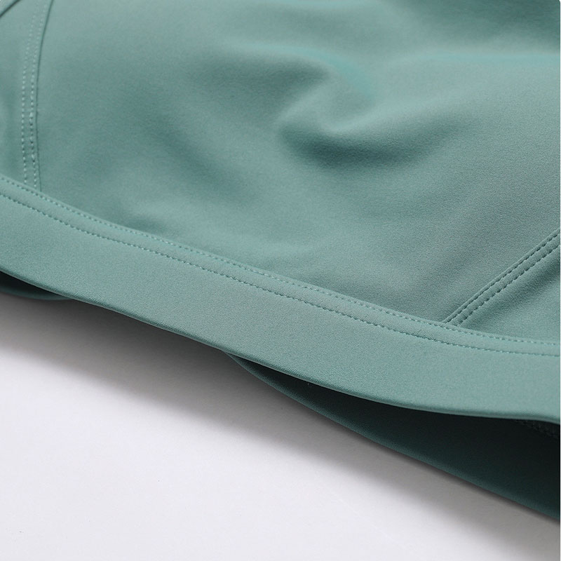 INLUMINE Sexy Backless Sports  - مراجعة Quick Dry Underwear وسعره