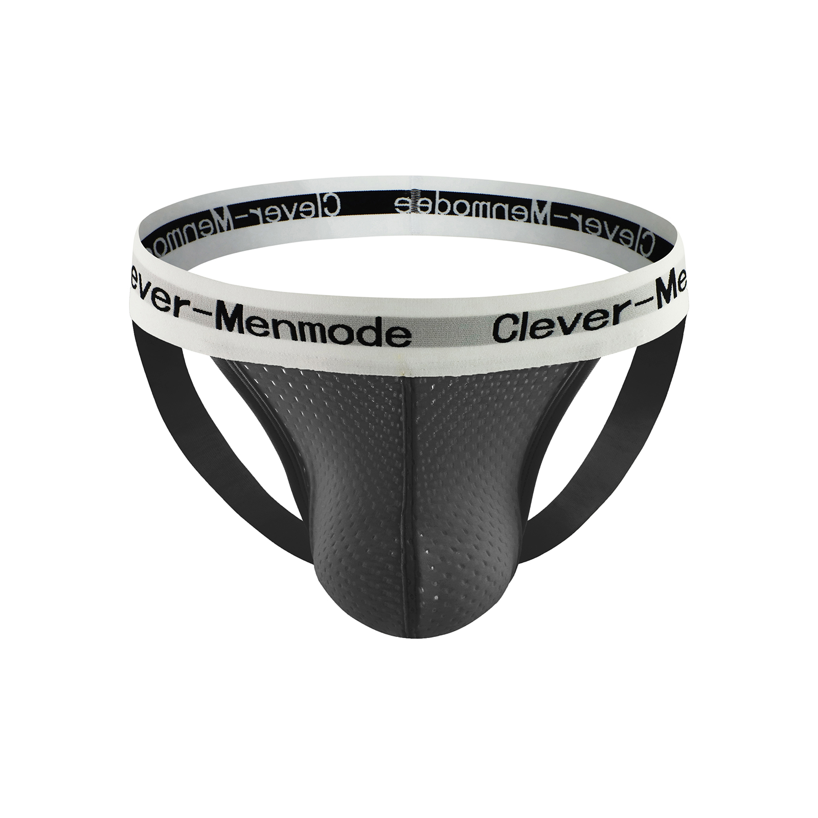Mesh Jockstrap Men's Fitness G - مراجعة Jockstrap Athletic وسعره