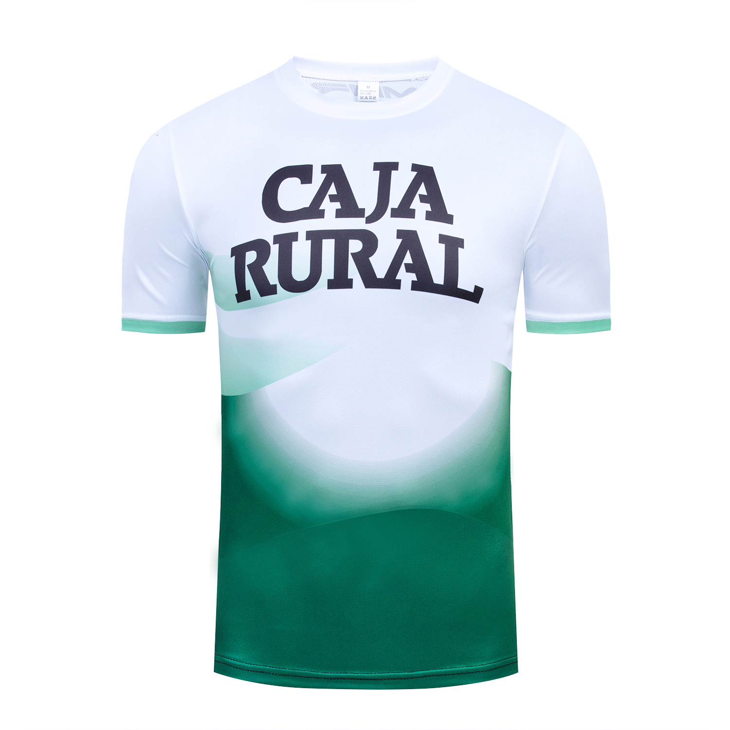 2025 Quick Dry Running T-shirt - مراجعة T Shirt Tight Fit وسعره