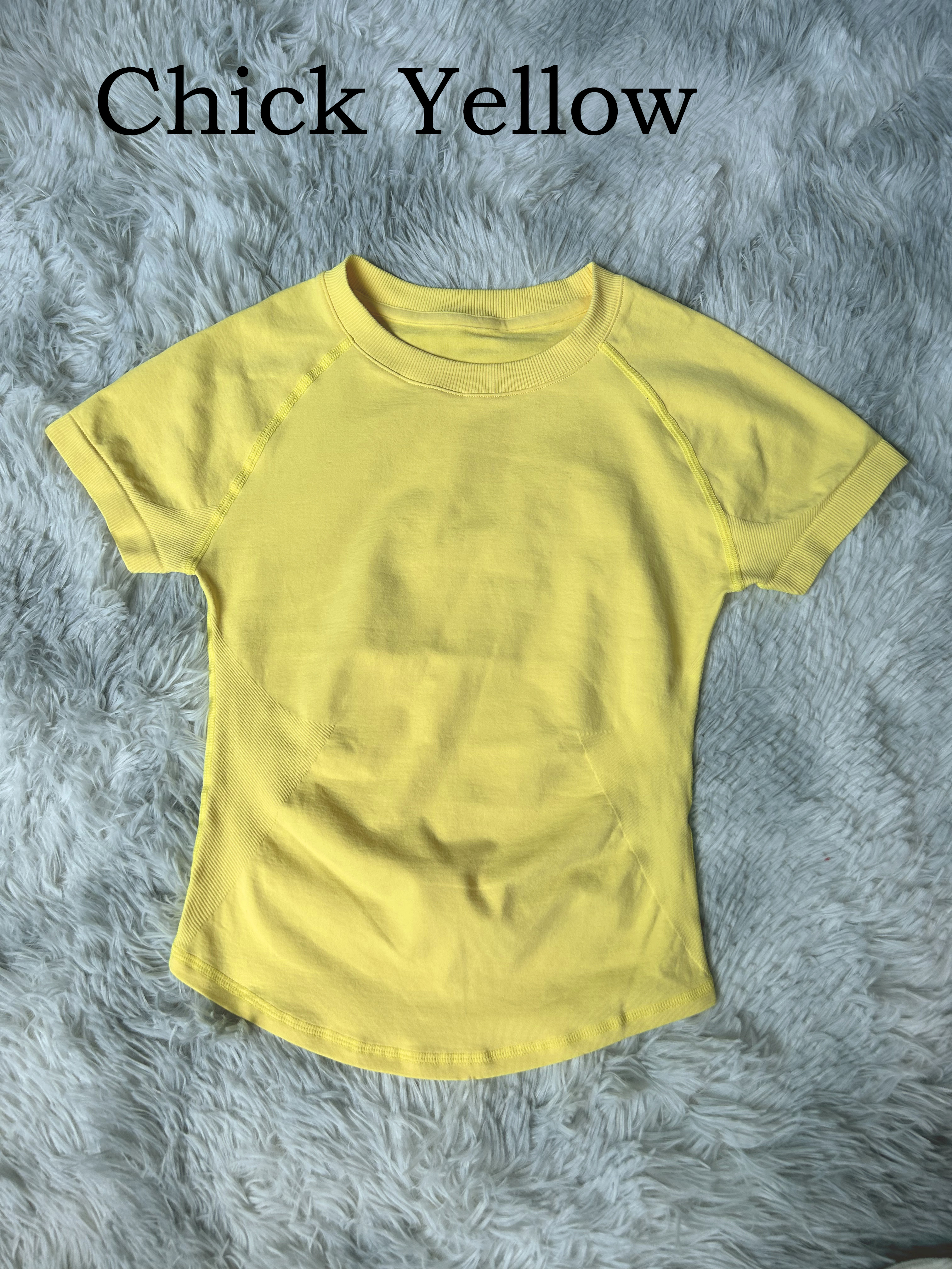 DFLOGO Sports Short Sleeve Top - مراجعة T Shirt Tight Fit وسعره