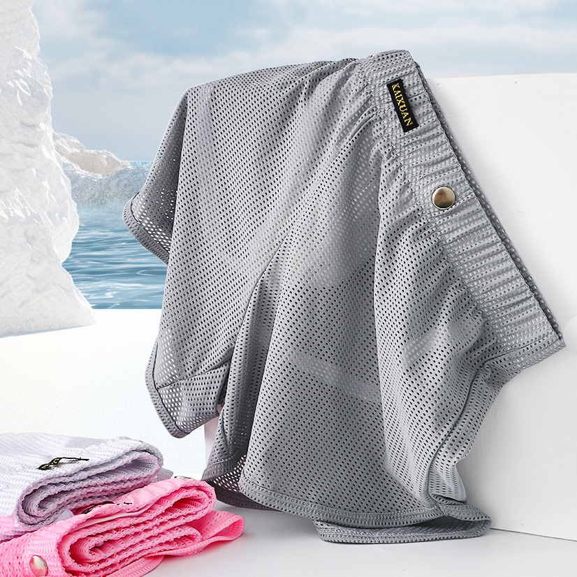 Mens Sport Shorts Quick Dry Me - مراجعة Mesh Sport Boxer وسعره