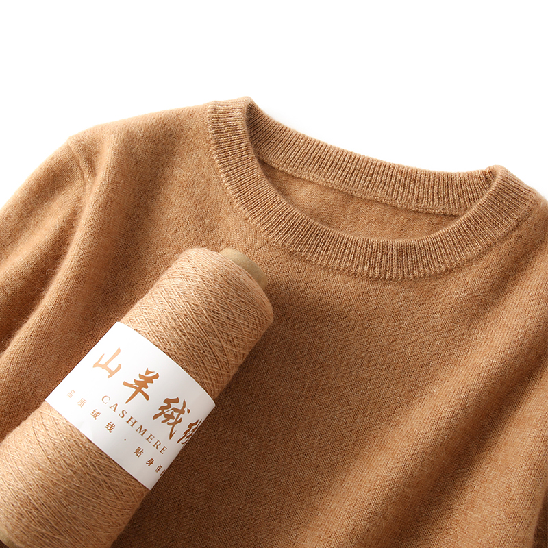 Women's 100% Pure Cashmere Swe - مراجعة Thermal Long John وسعره