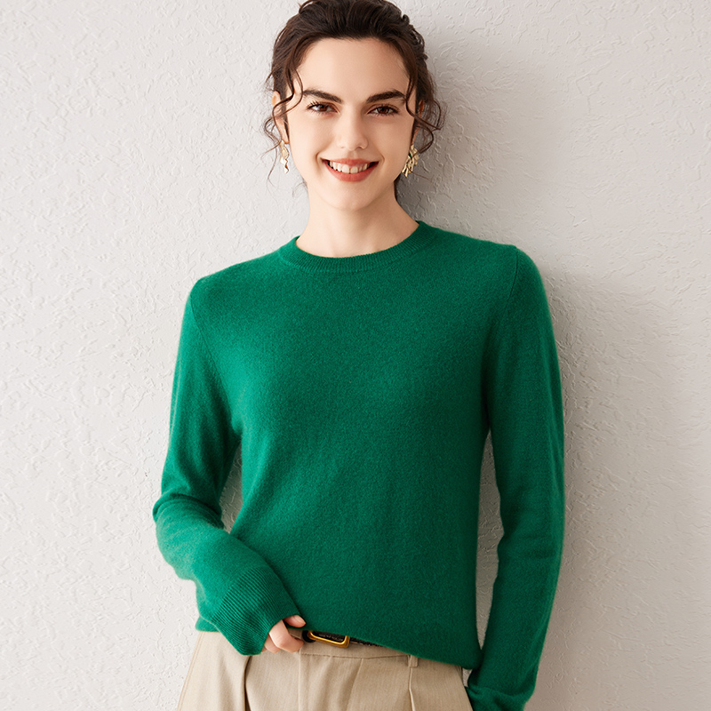 Women's 100% Pure Cashmere Swe - مراجعة Thermal Long John وسعره