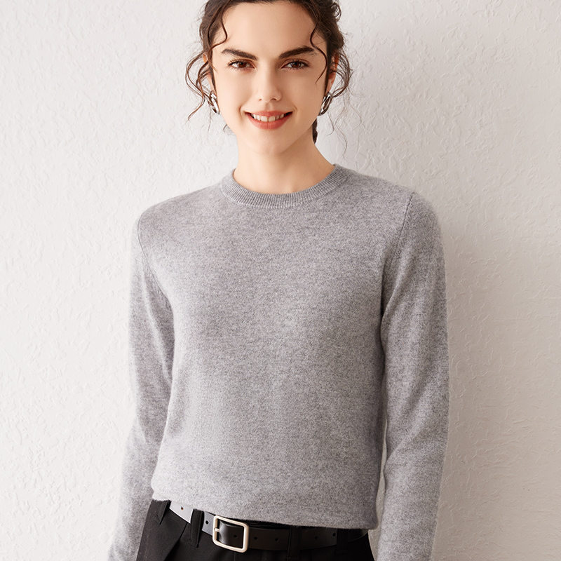 Women's 100% Pure Cashmere Swe - مراجعة Thermal Long John وسعره