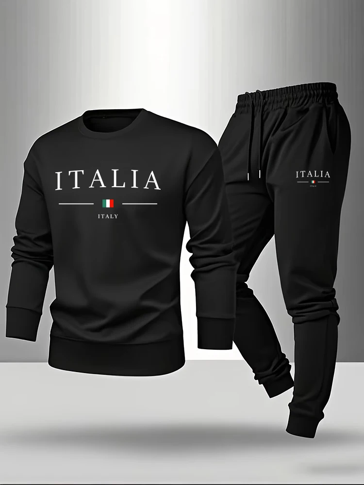 Men's Set Home Outdoor Warm Ou - مراجعة Thermal Long John وسعره
