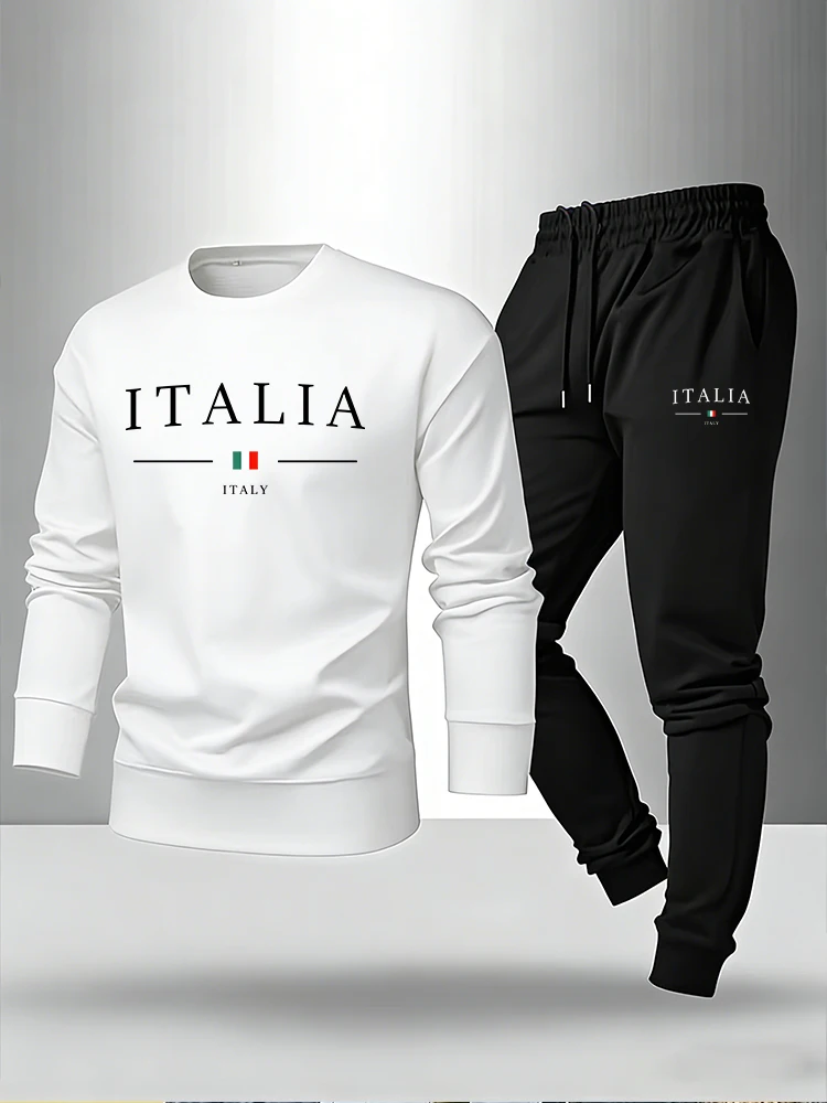 Men's Set Home Outdoor Warm Ou - مراجعة Thermal Long John وسعره
