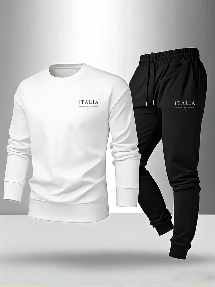Men's Set Home Outdoor Warm Ou - مراجعة Thermal Long John وسعره