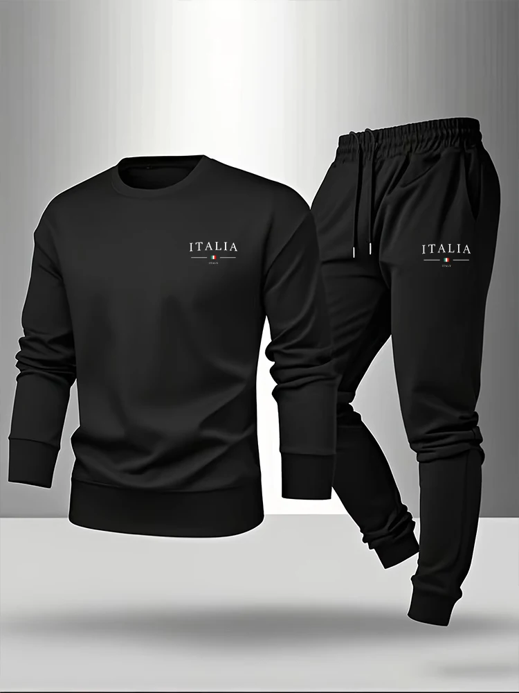 Men's Set Home Outdoor Warm Ou - مراجعة Thermal Long John وسعره