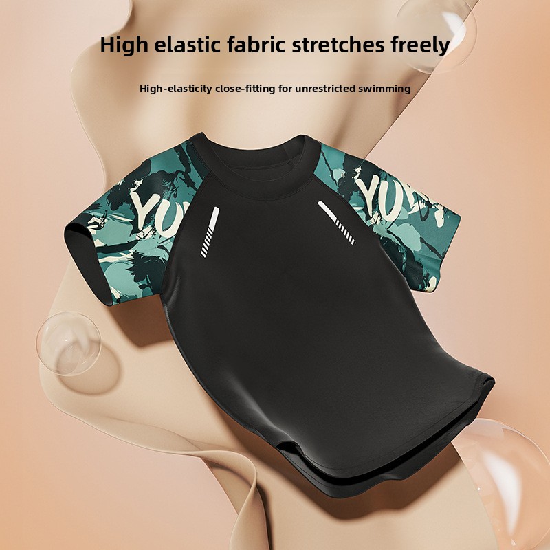 Water Sports Mens Trending Fas - مراجعة Trunk Breathable Men وسعره
