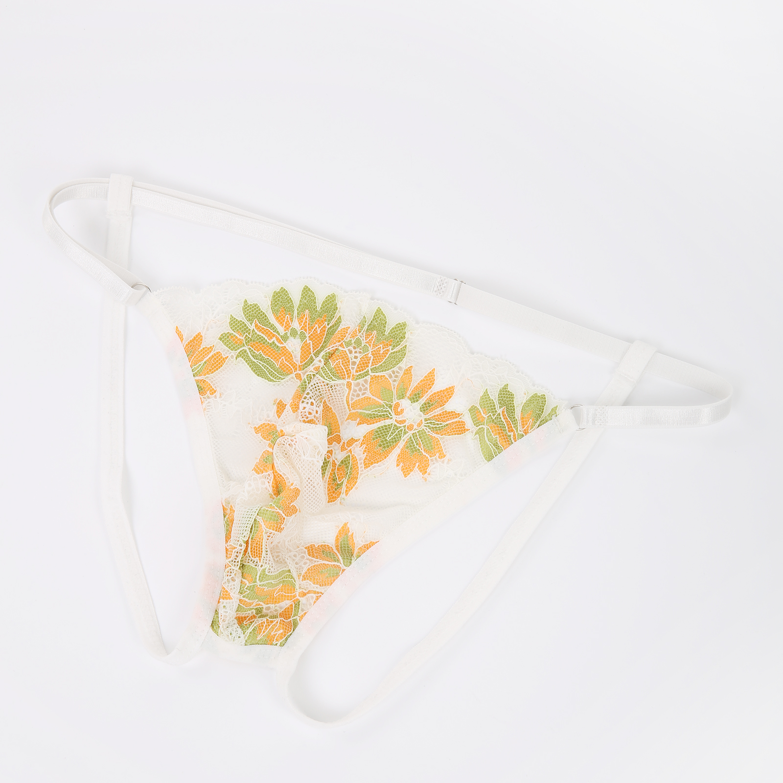 Men Lace Jock Strap Thong Fitn - مراجعة Jockstrap Athletic وسعره